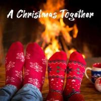 Christmas Is A Feeling In Your Heart / Christmas Greetings_Andy Williams