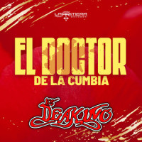 Vete Con Ella_Los Deakino,Ellie Greenwich,Jeff Barry,Phil Spector