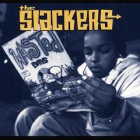 Old Days_The Slackers