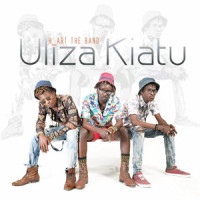 Uliza Kiatu_H_art the Band