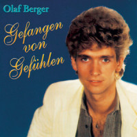 Lebenslänglich du_Olaf Berger