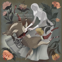 Hearts Stay Full_Hot Water Music,Jason Black,Chuck Ragan,George Rebelo,Chris Wollard,Chris Cresswell