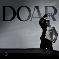 Doar Tu_Carla's Dreams