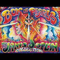 Blindman_Janis Joplin