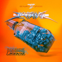 LISTERINE_Misplaced,Kenneth Hilling,Kyle Beaton,Nicholas Woods,Richard Smith,Toby Barnswarda