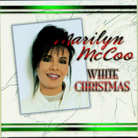 Silent Night_Marilyn McCoo