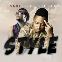 So Ur Style_Sabi