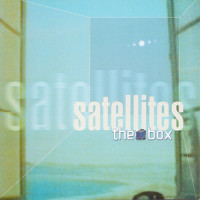 Night call_Satellites