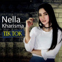 Tik Tok_Nella Kharisma