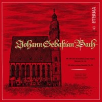 No. 2, "Mein Wandel auf der Welt"_Hermann Prey,Gewandhausorchester Leipzig,Kurt Thomas