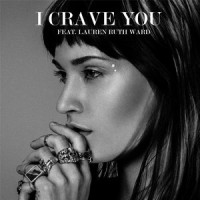 I Crave You(feat. Lauren Ruth Ward)_Polarcode,Lauren Ruth Ward