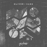 Up All Night_Oliver Tank