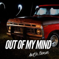 Out of My Mind_Austin Forman