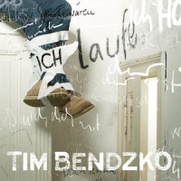 Ich laufe_Tim Bendzko