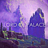 Lord Of Palace_DJ Kane,Mari Caballero