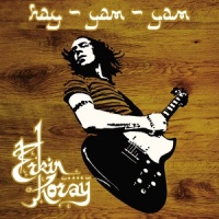 Yok Yok_Erkin Koray