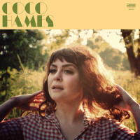 When You Said Goodbye_Coco Hames
