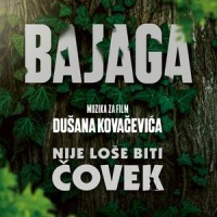 San_Bajaga,Lena Kovacevic