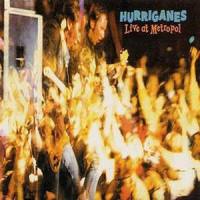 Oowwee - Oohla_Hurriganes