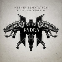 Dog Days_Within Temptation