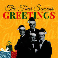 Jungle Bells_The Four Seasons