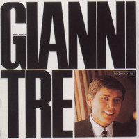 Non Son Degno Di Te_Gianni Morandi