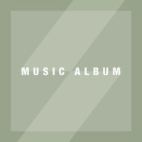 Trippple H (feat. Trippie Redd, D Savage)_K Suave,Trippie Redd,D Savage