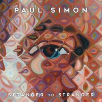 Duncan_Paul Simon