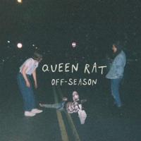 Off-Season_Queen Rat