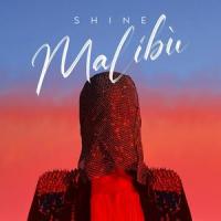 Malibù(feat. Mirko MorabiT)_Shine