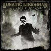 Singularity(feat. ARLO & xbvddx)_Lunatic Librarian,Arlo,xbvddx