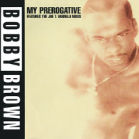 My Prerogative_Bobby Brown