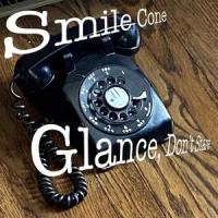 The Greenwood Quartet_Smile Cone