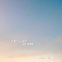 I Need You(feat. Jillian Rae)_Sarah Morris,Jillian Rae