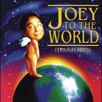 Isputoki Song_Joey De Leon,Sexbomb Girls