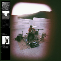 Far Out_Ben Howard