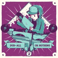 Astronauts_Diamond Eyes