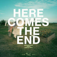 Here Comes the End (feat. Judith Hill)_Gerard Way,Judith Hill