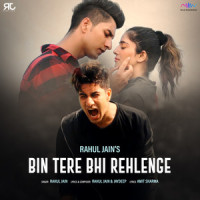 Bin Tere Bhi Rehlenge_Rahul Jain,Jaydeep