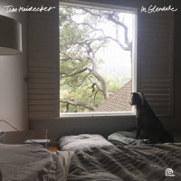 Good Looking Babies_Tim Heidecker