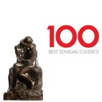 Histoire du tango: Bordel 1900_Manuel Barrueco,Emmanuel Pahud