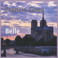 Belle_Francis Goya