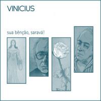 Samba Da Bênção_Odette Lara,Vinicius De Moraes