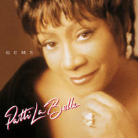Our World_Patti Labelle
