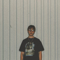 Hands Up_ART,Brennan Savage