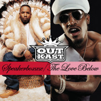 Hey Ya!_Outkast