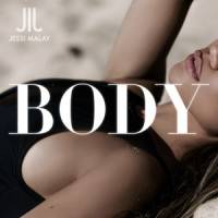 Body_Jessi Malay