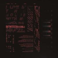 I Live in the House with No Windows_Infinitefreefall