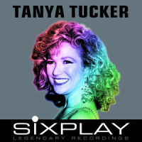 Little Things_Tanya Tucker,T. Graham Brown