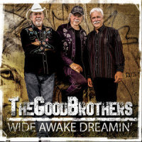 Sometime_The Good Brothers